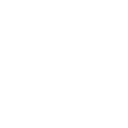 Asegurado y garantizado.