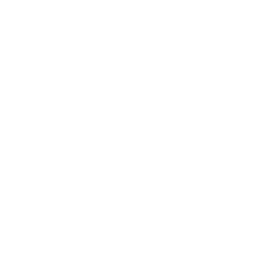 Atención humana y transparente.