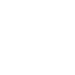 Cumplimiento nacional e internacional.