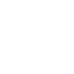 Rendimiento estable con riesgo moderado.