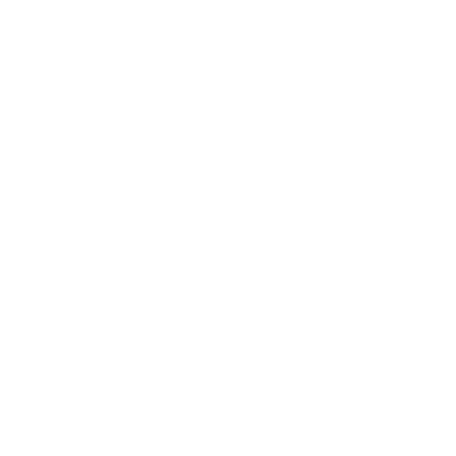 Blackwood Alliance