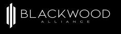 Blackwood Alliance