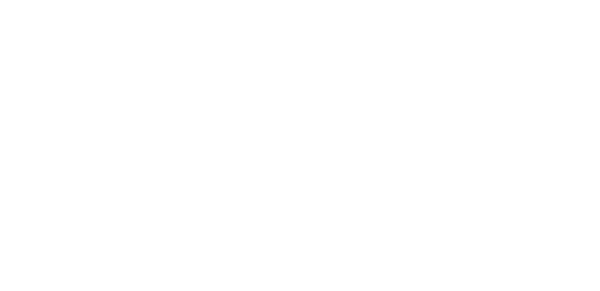 FINRA