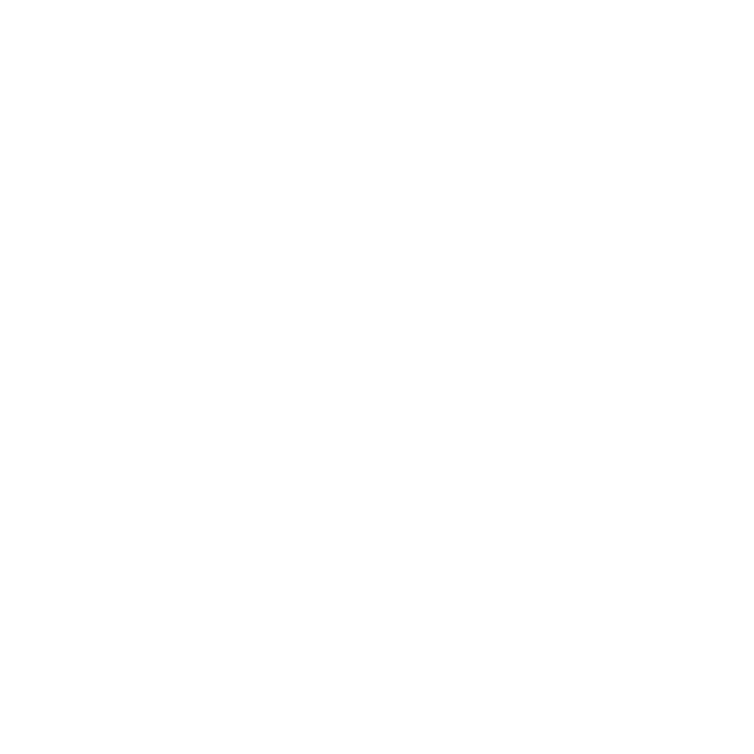 Blackwood Alliance