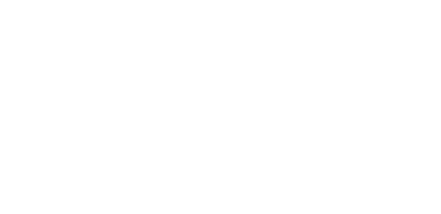 Nasdaq