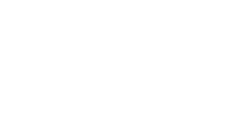 S&P 500